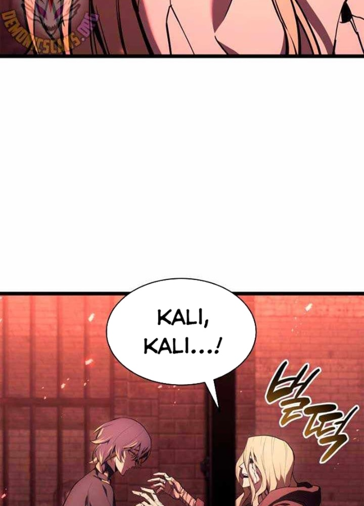 Vị Vua Mạnh Nhất Đã Trở Lại Chapter 135 - 63