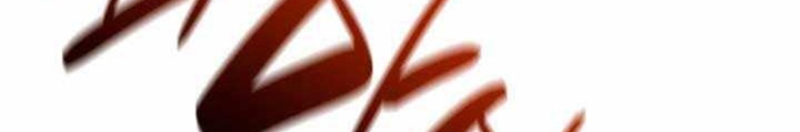 Vị Vua Mạnh Nhất Đã Trở Lại Chapter 135 - 4