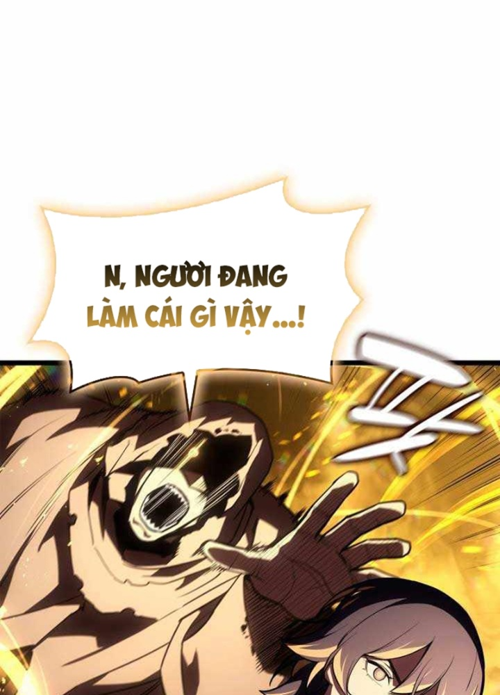 Vị Vua Mạnh Nhất Đã Trở Lại Chapter 135 - 107