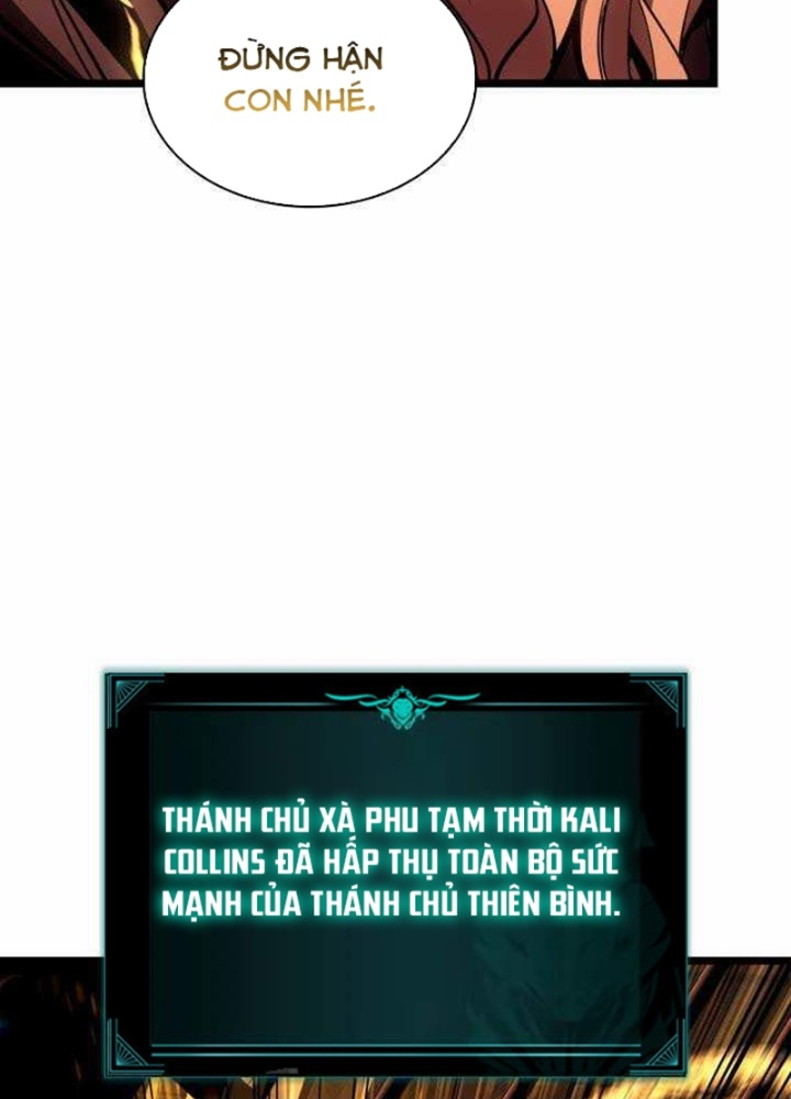 Vị Vua Mạnh Nhất Đã Trở Lại Chapter 135 - 97