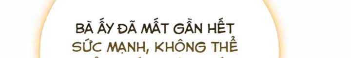 Vị Vua Mạnh Nhất Đã Trở Lại Chapter 135 - 34