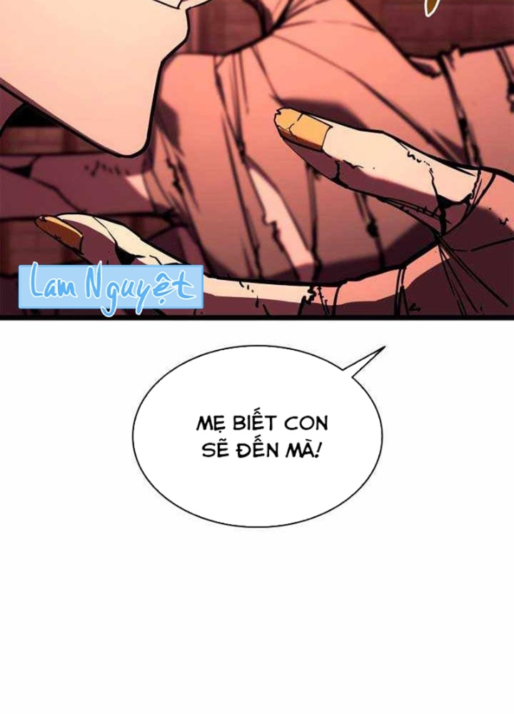 Vị Vua Mạnh Nhất Đã Trở Lại Chapter 135 - 67