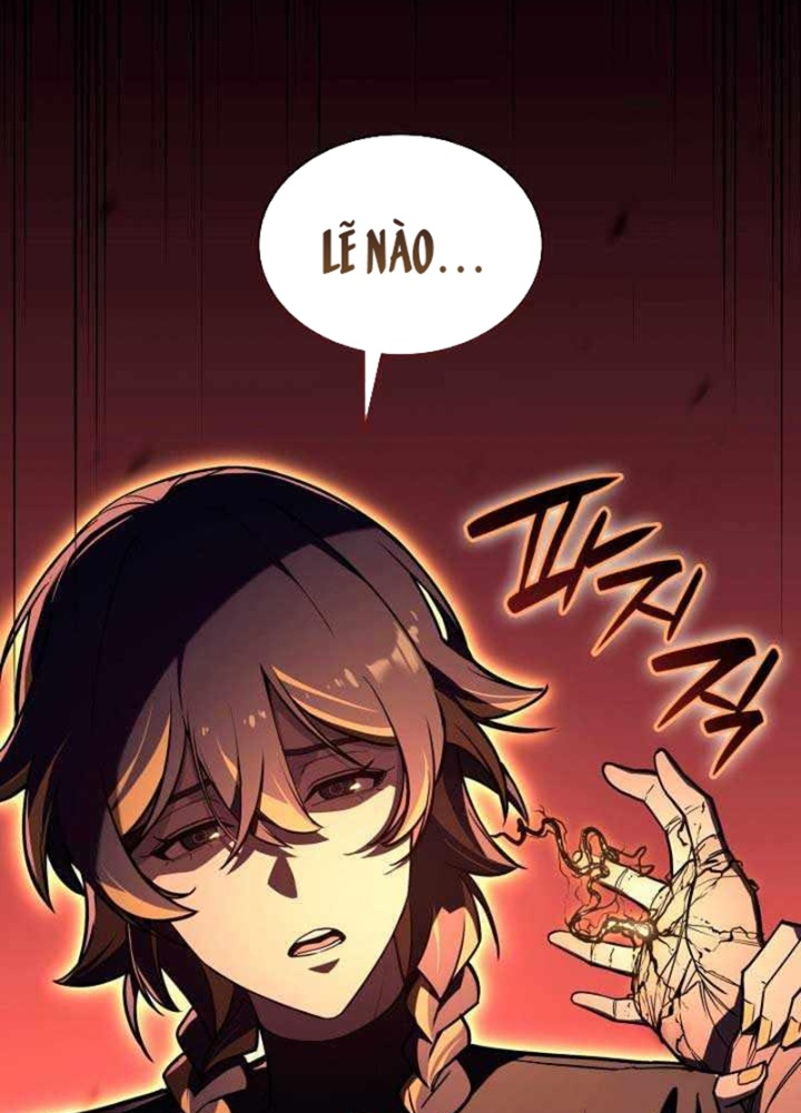 Vị Vua Mạnh Nhất Đã Trở Lại Chapter 135 - 81