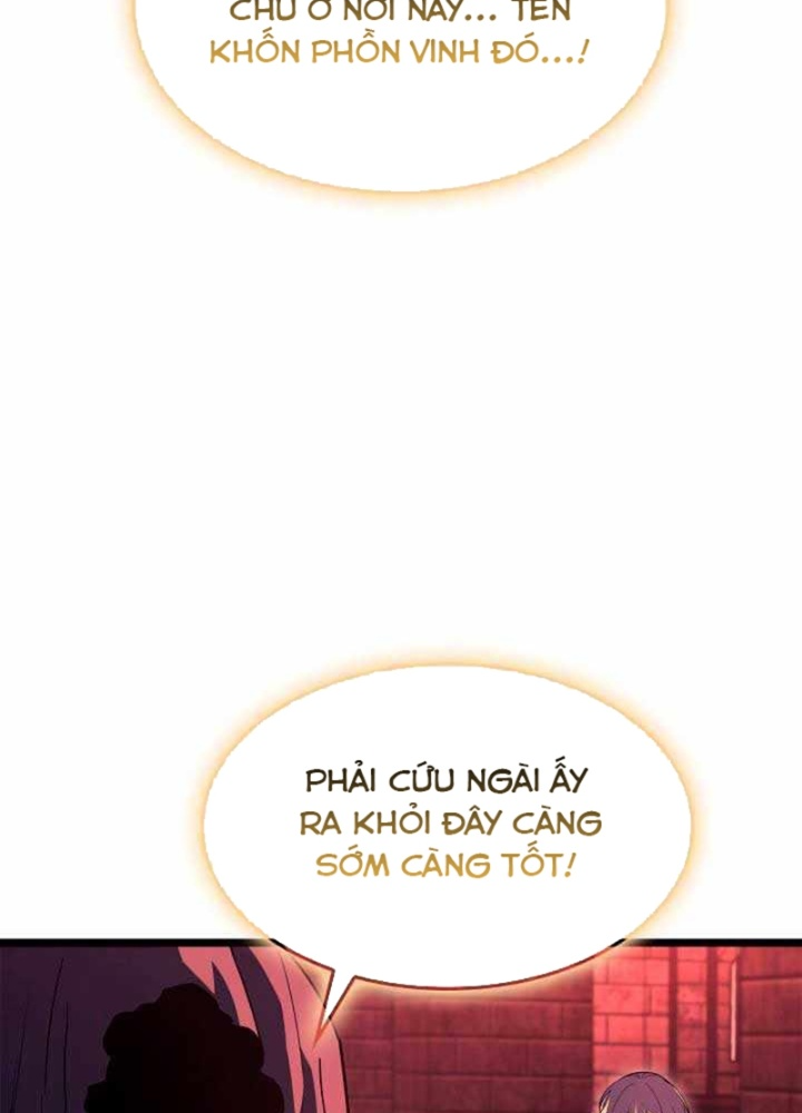 Vị Vua Mạnh Nhất Đã Trở Lại Chapter 135 - 15