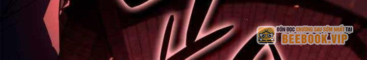 Vị Vua Mạnh Nhất Đã Trở Lại Chapter 135 - 20