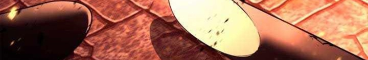 Vị Vua Mạnh Nhất Đã Trở Lại Chapter 135 - 144
