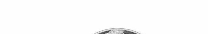 Vị Vua Mạnh Nhất Đã Trở Lại Chapter 135 - 28