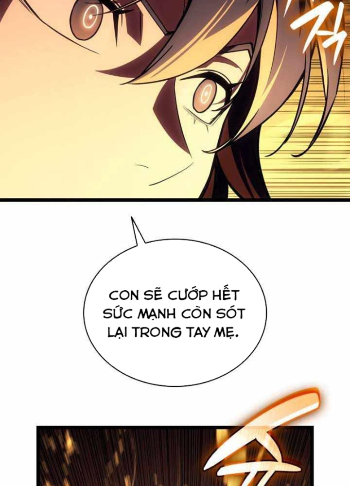 Vị Vua Mạnh Nhất Đã Trở Lại Chapter 135 - 103
