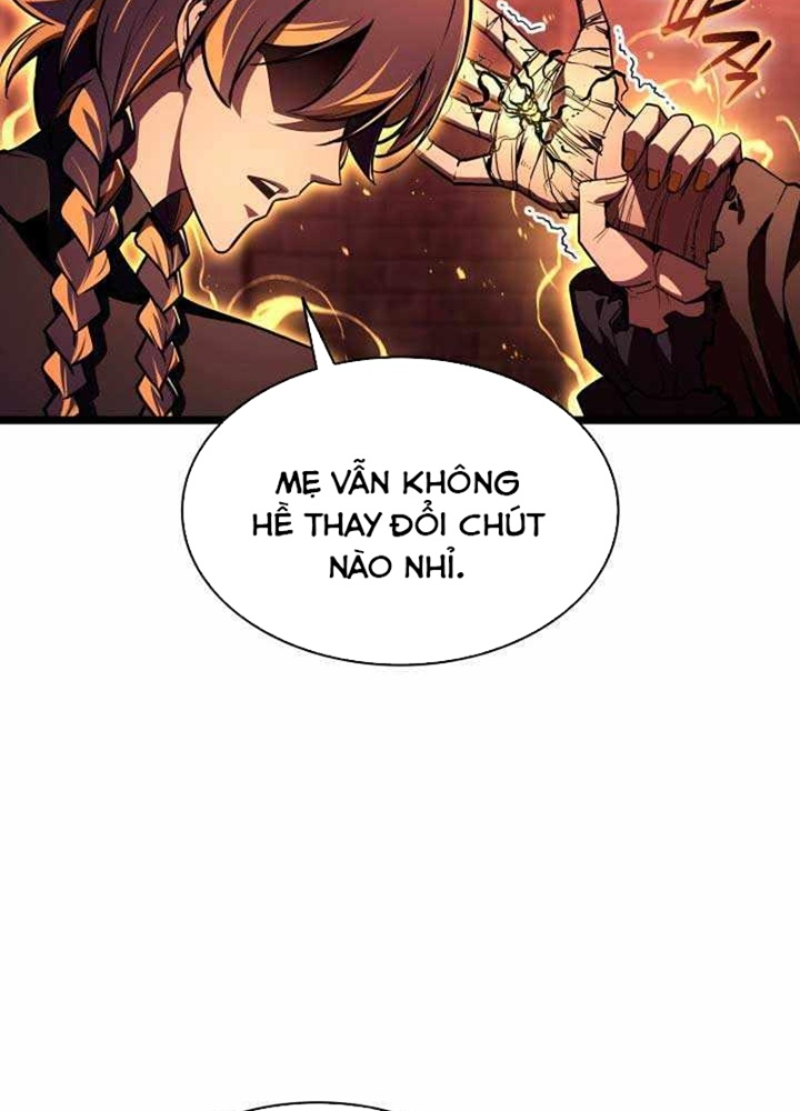 Vị Vua Mạnh Nhất Đã Trở Lại Chapter 135 - 91