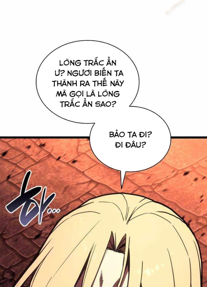 Vị Vua Mạnh Nhất Đã Trở Lại Chapter 135 - 149