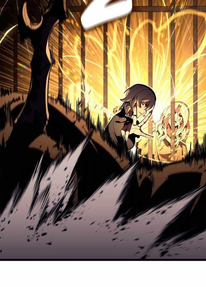 Vị Vua Mạnh Nhất Đã Trở Lại Chapter 135 - 113