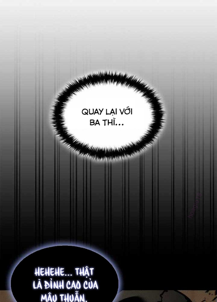 Vị Vua Mạnh Nhất Đã Trở Lại Chapter 135 - 199