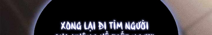 Vị Vua Mạnh Nhất Đã Trở Lại Chapter 135 - 202