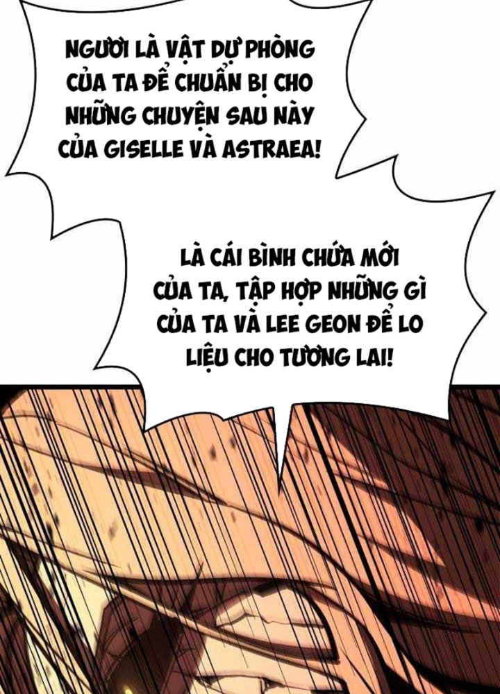Vị Vua Mạnh Nhất Đã Trở Lại Chapter 135 - 157