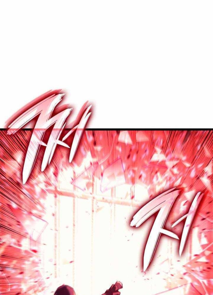 Vị Vua Mạnh Nhất Đã Trở Lại Chapter 135 - 49