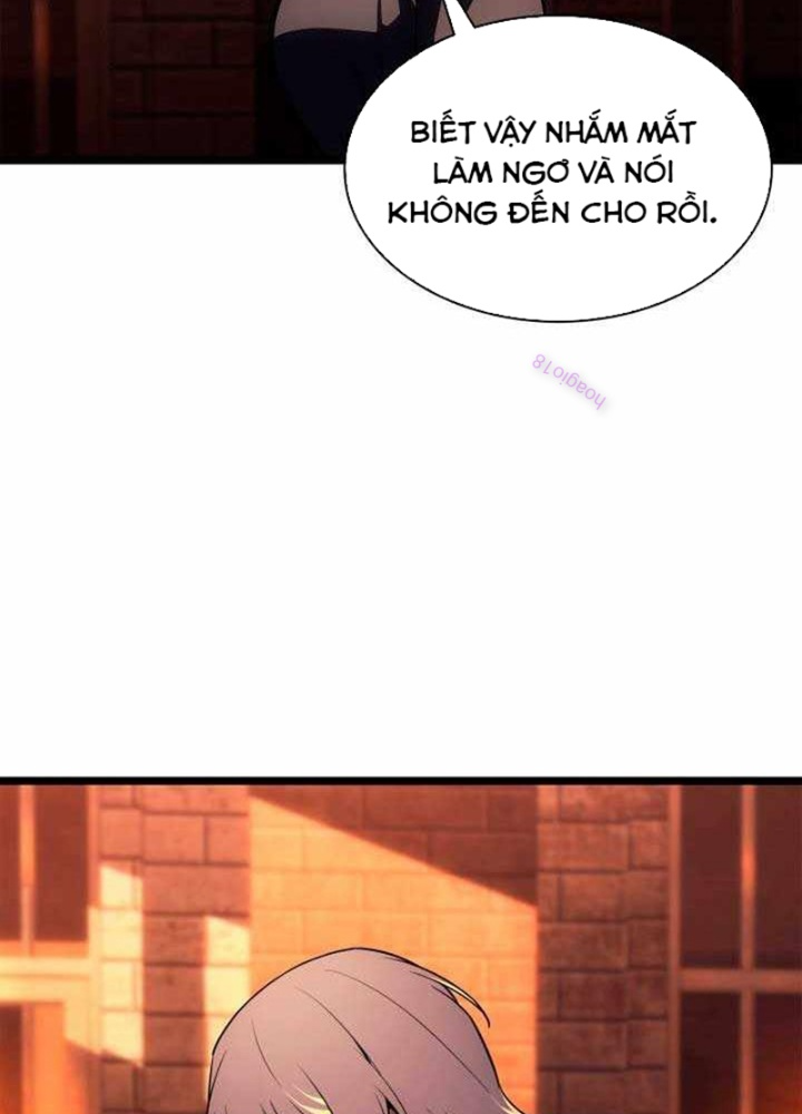 Vị Vua Mạnh Nhất Đã Trở Lại Chapter 135 - 187