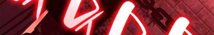 Vị Vua Mạnh Nhất Đã Trở Lại Chapter 135 - 26