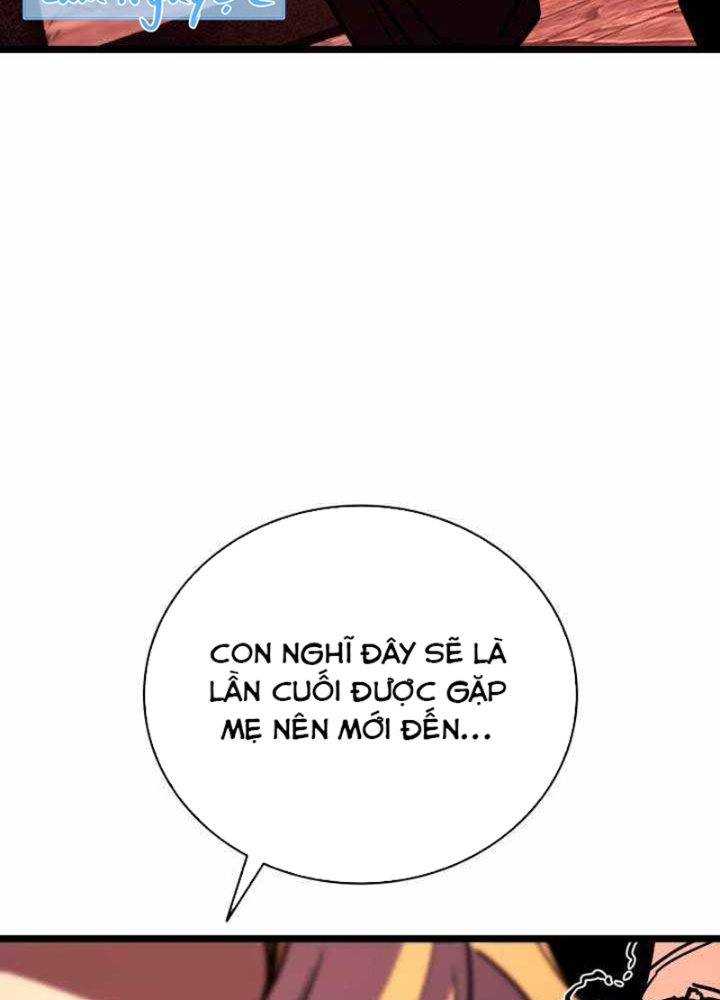 Vị Vua Mạnh Nhất Đã Trở Lại Chapter 135 - 77