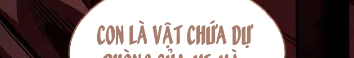 Vị Vua Mạnh Nhất Đã Trở Lại Chapter 135 - 86