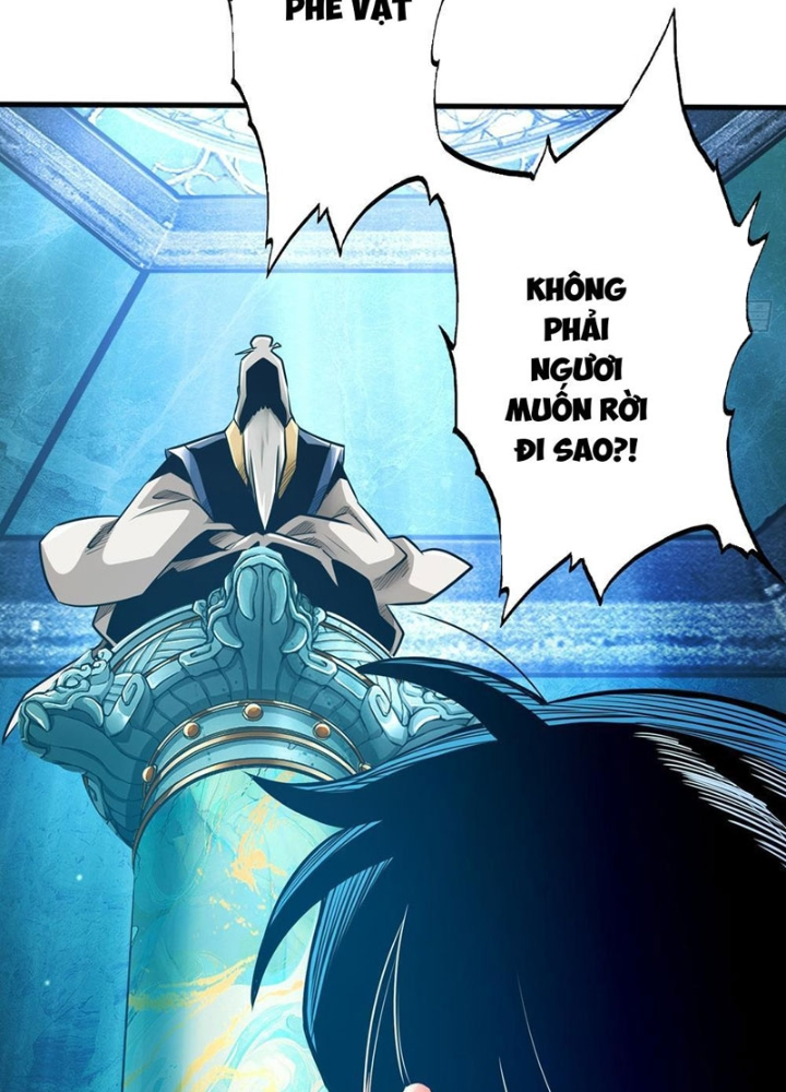 Cực Tốc Hồi Lam Chapter 8 - 91