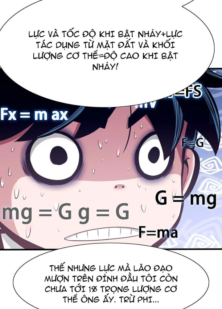 Cực Tốc Hồi Lam Chapter 8 - 67