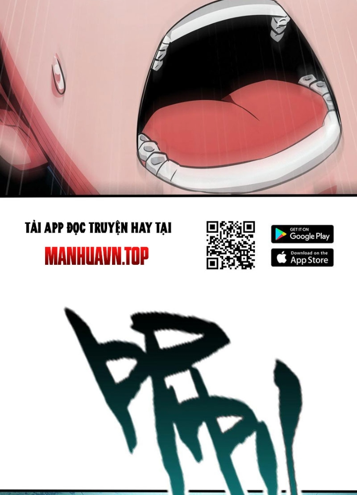 Cực Tốc Hồi Lam Chapter 8 - 51
