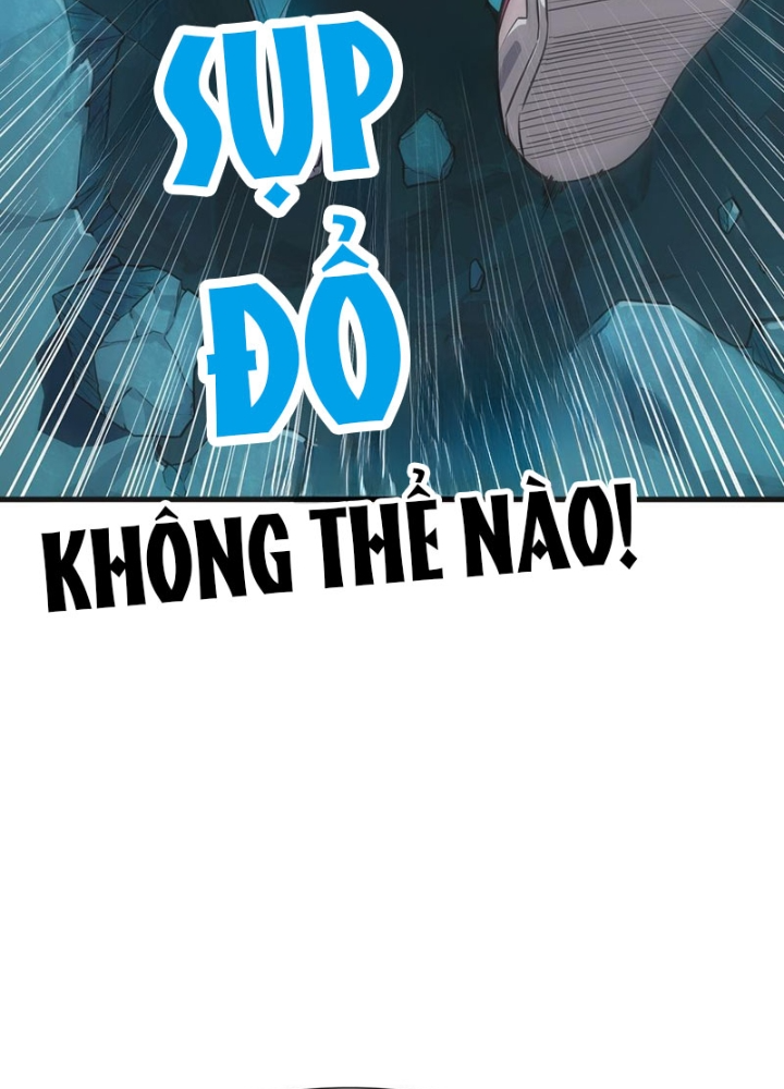 Cực Tốc Hồi Lam Chapter 8 - 71