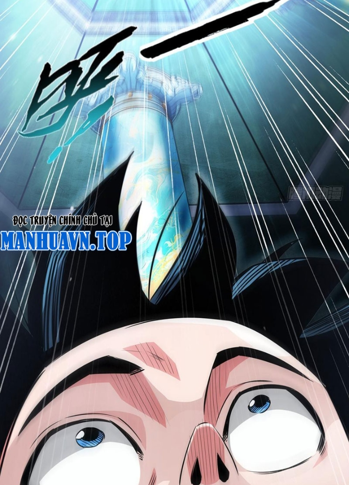 Cực Tốc Hồi Lam Chapter 8 - 49