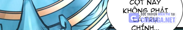 Cực Tốc Hồi Lam Chapter 8 - 30