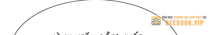 Cực Tốc Hồi Lam Chapter 8 - 72