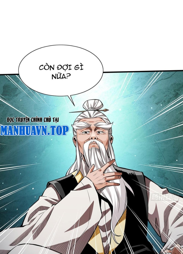 Cực Tốc Hồi Lam Chapter 8 - 95