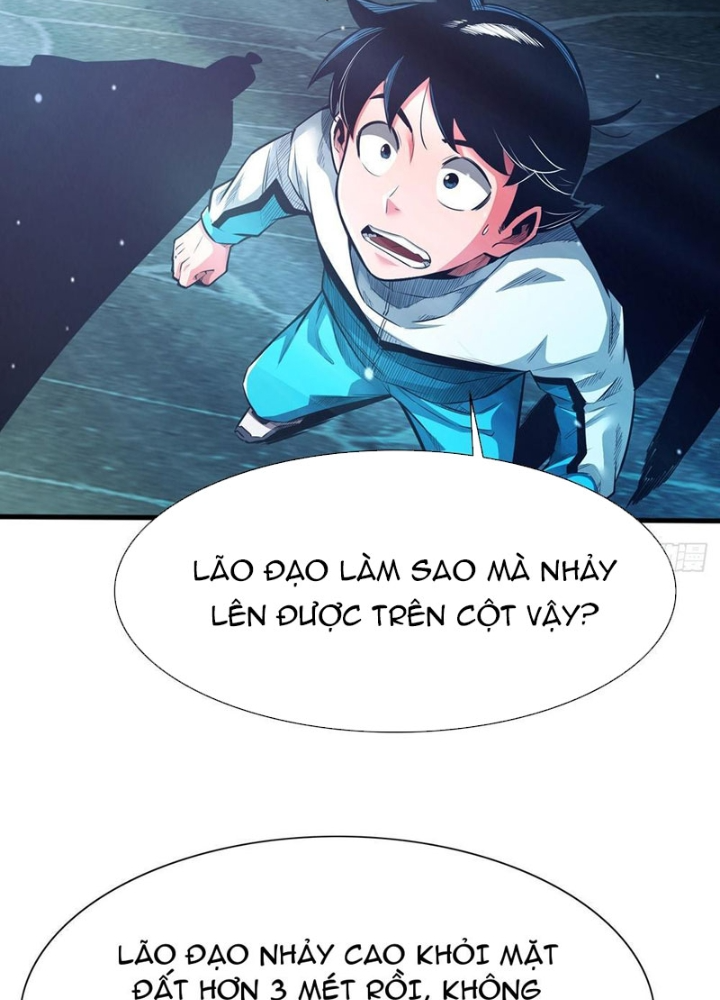 Cực Tốc Hồi Lam Chapter 8 - 63