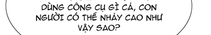 Cực Tốc Hồi Lam Chapter 8 - 64