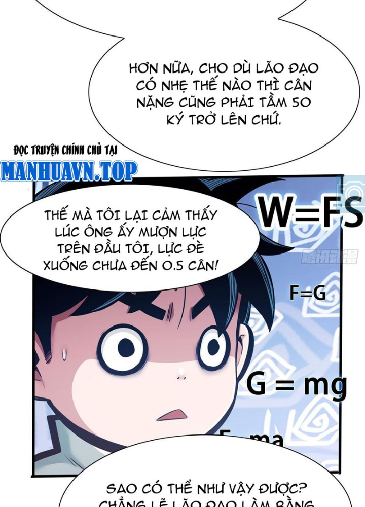 Cực Tốc Hồi Lam Chapter 8 - 65