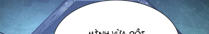 Cực Tốc Hồi Lam Chapter 8 - 12