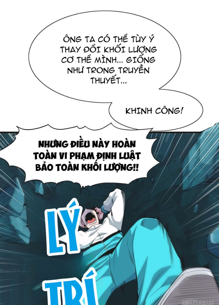 Cực Tốc Hồi Lam Chapter 8 - 69