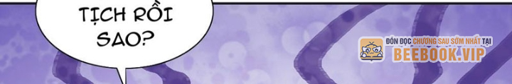 Cực Tốc Hồi Lam Chapter 8 - 40