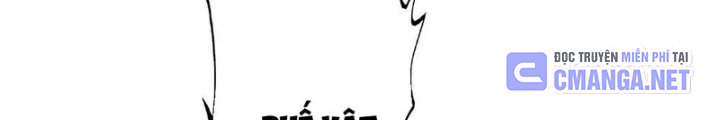 Cực Tốc Hồi Lam Chapter 8 - 90
