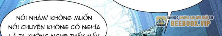 Cực Tốc Hồi Lam Chapter 8 - 60