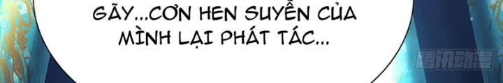 Cực Tốc Hồi Lam Chapter 8 - 14