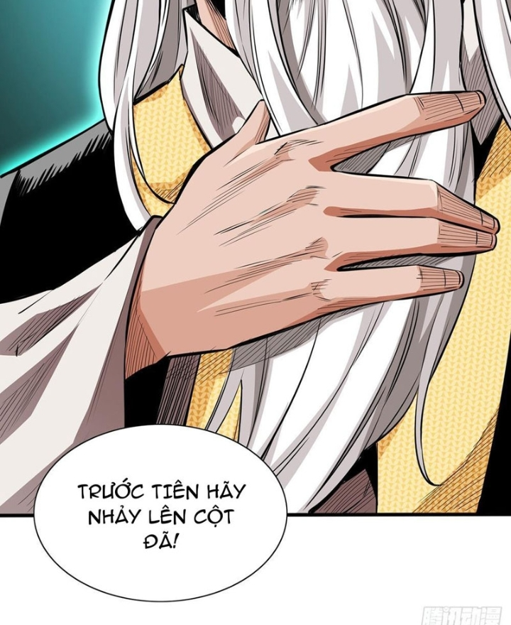 Cực Tốc Hồi Lam Chapter 8 - 99