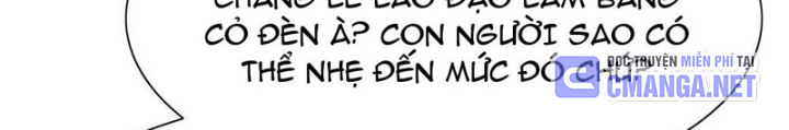 Cực Tốc Hồi Lam Chapter 8 - 66