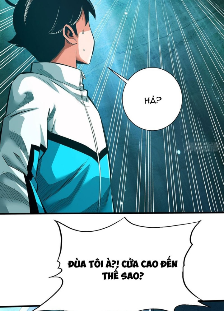 Cực Tốc Hồi Lam Chapter 8 - 87