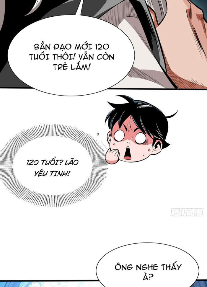 Cực Tốc Hồi Lam Chapter 8 - 59