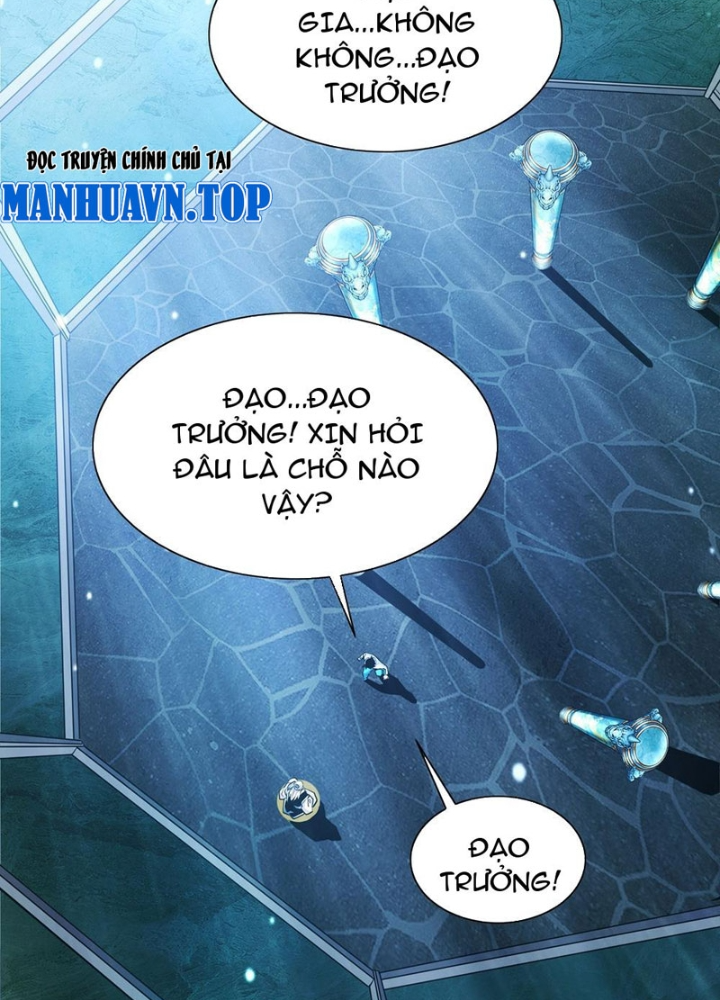 Cực Tốc Hồi Lam Chapter 8 - 33