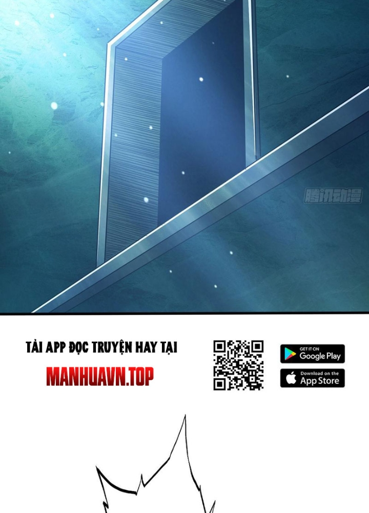 Cực Tốc Hồi Lam Chapter 8 - 89