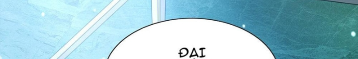 Cực Tốc Hồi Lam Chapter 8 - 32