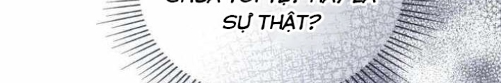 Bác sĩ hồi quy chỉ muốn sống yên bình Chapter 33 - 28