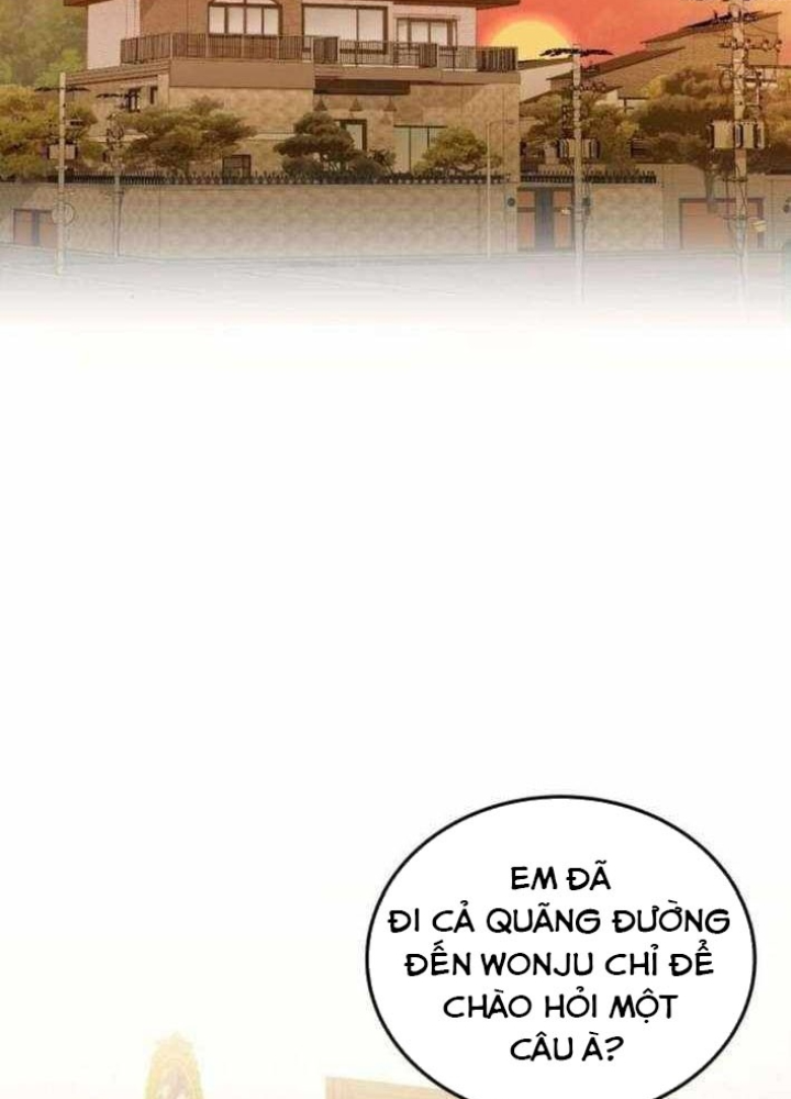 Bác sĩ hồi quy chỉ muốn sống yên bình Chapter 33 - 181