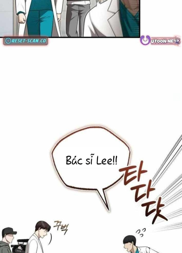 Bác sĩ hồi quy chỉ muốn sống yên bình Chapter 33 - 127